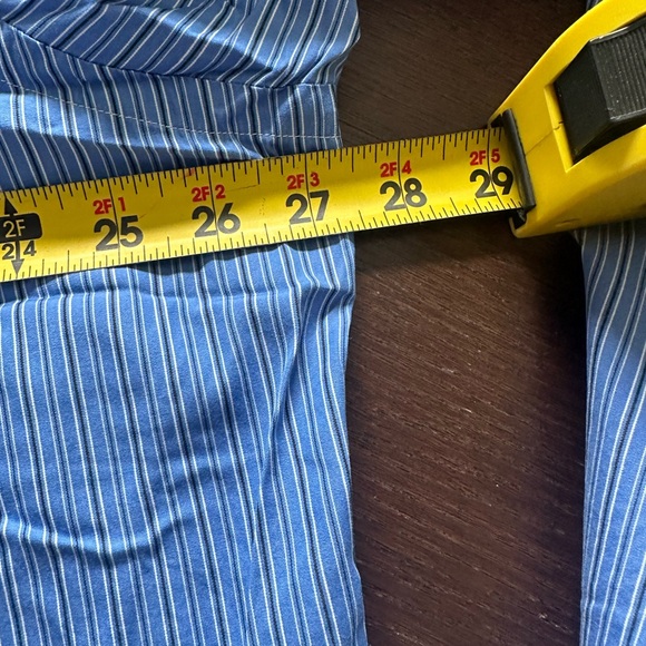 Men’s Ralph, Lauren, button-down shirt - Picture 5 of 6